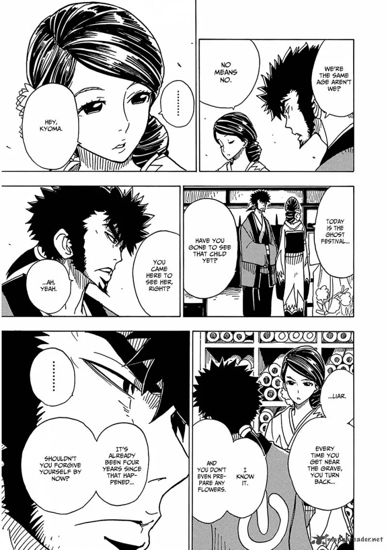 Dimension W Chapter 35 page 8