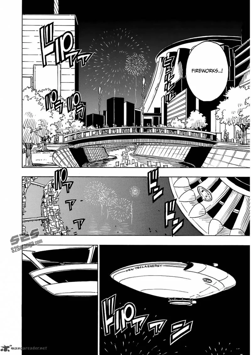 Dimension W Chapter 35 page 21