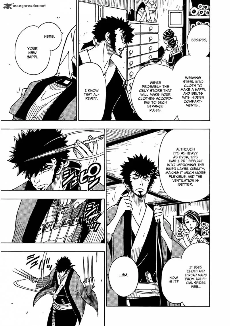 Dimension W Chapter 35 page 6