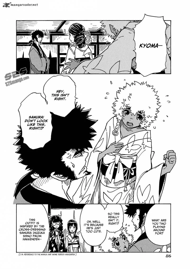 Dimension W Chapter 35 page 9