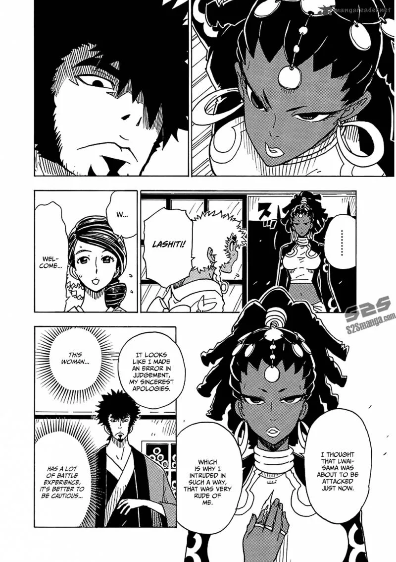 Dimension W Chapter 35 page 11