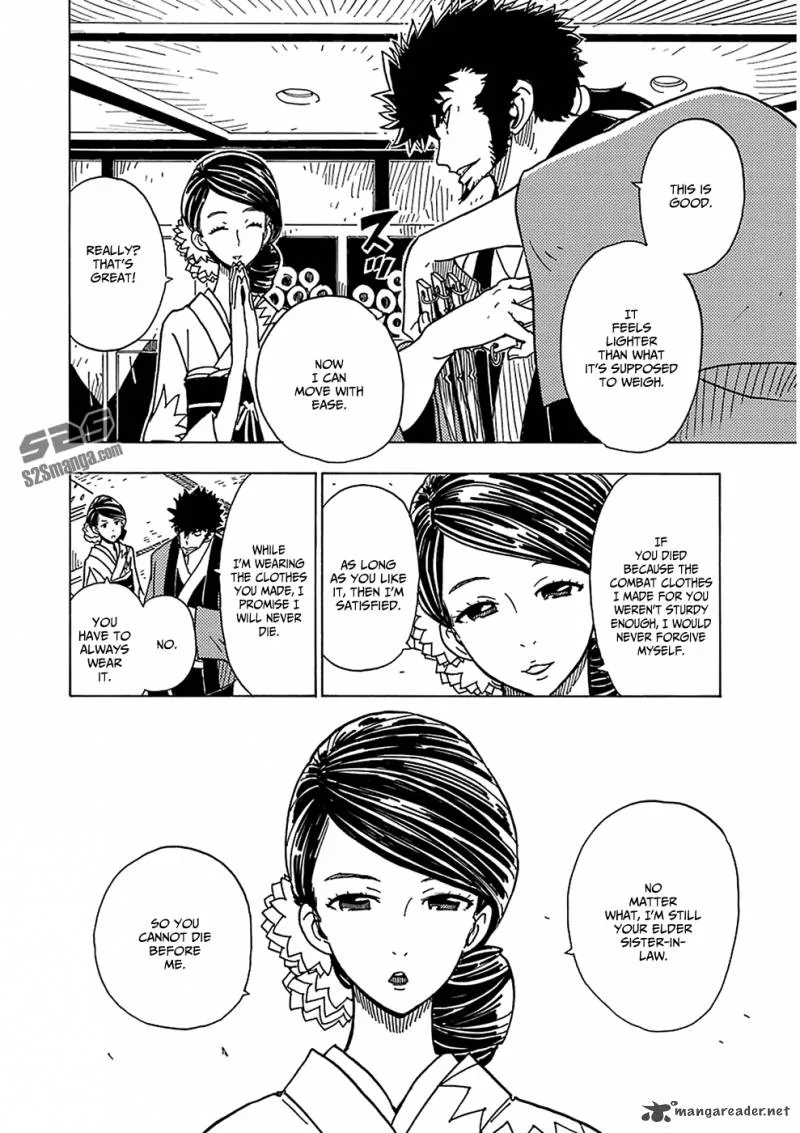 Dimension W Chapter 35 page 7