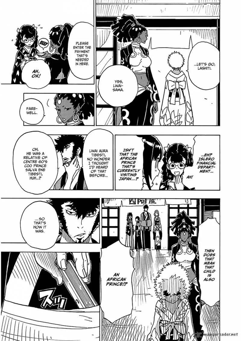Dimension W Chapter 35 page 14