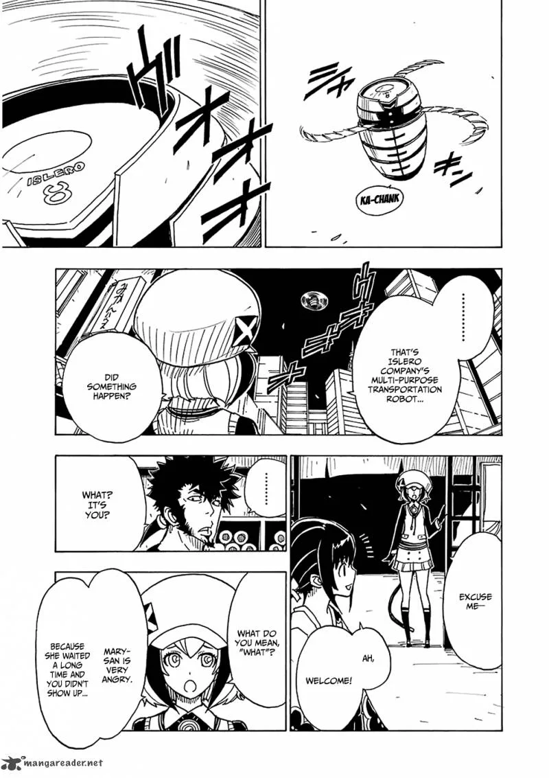 Dimension W Chapter 35 page 18