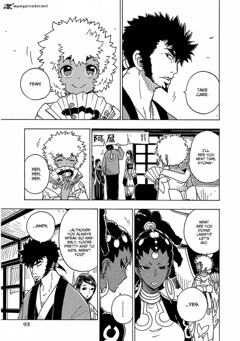 Dimension W Chapter 35 page 16