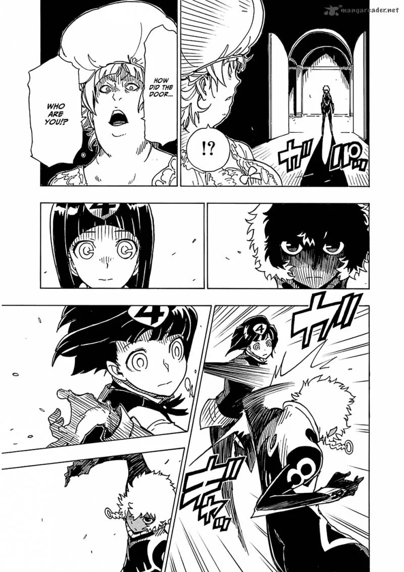 Dimension W Chapter 35 page 24