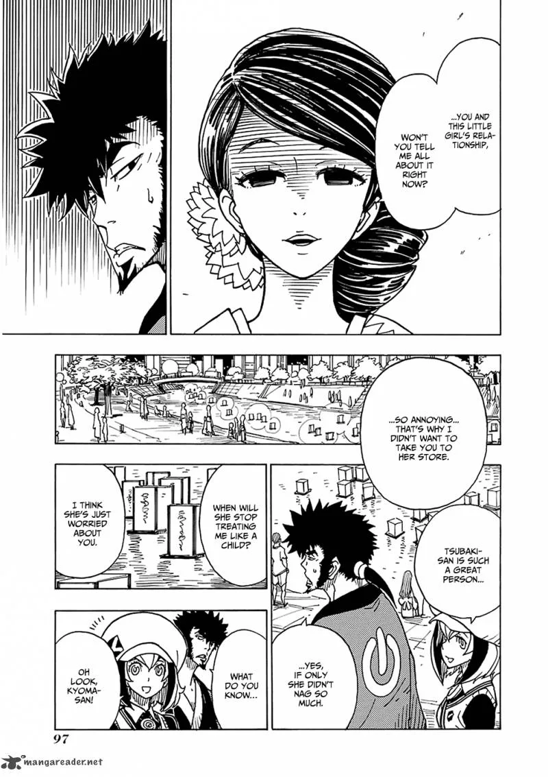 Dimension W Chapter 35 page 20