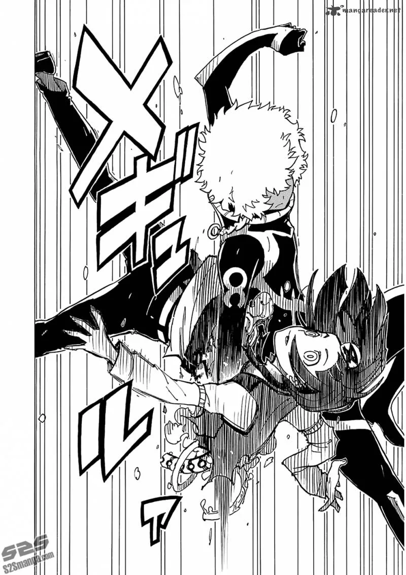 Dimension W Chapter 35 page 25