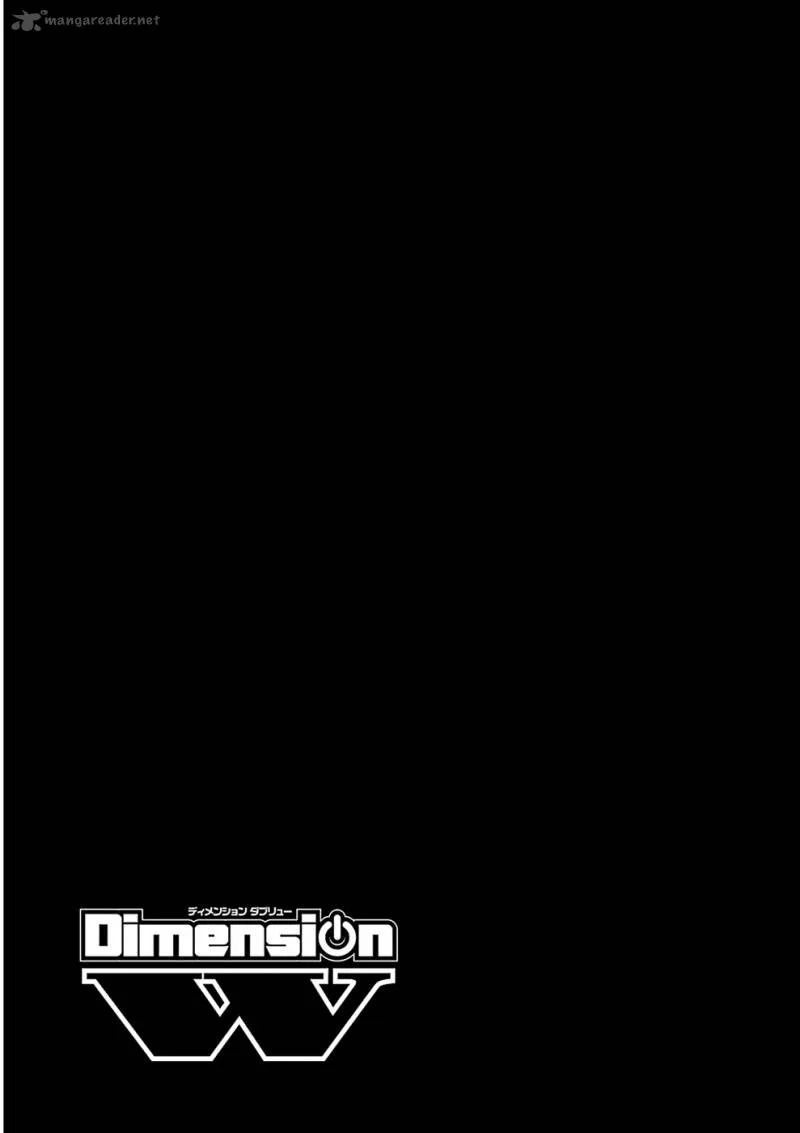 Dimension W Chapter 35 page 26
