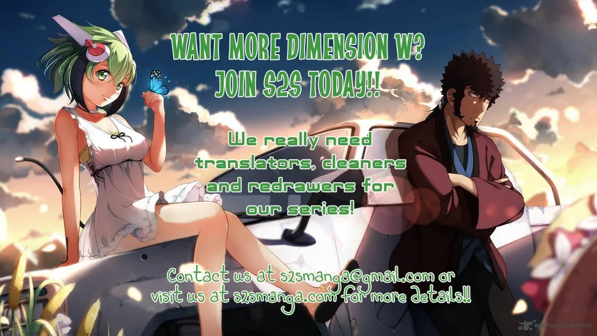 Dimension W Chapter 35 page 28