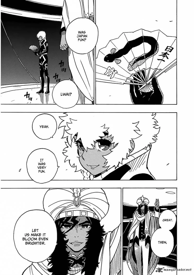 Dimension W Chapter 35 page 22