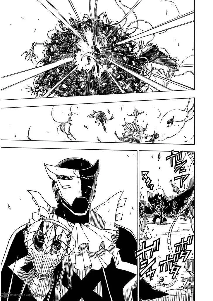 Dimension W Chapter 36 page 7