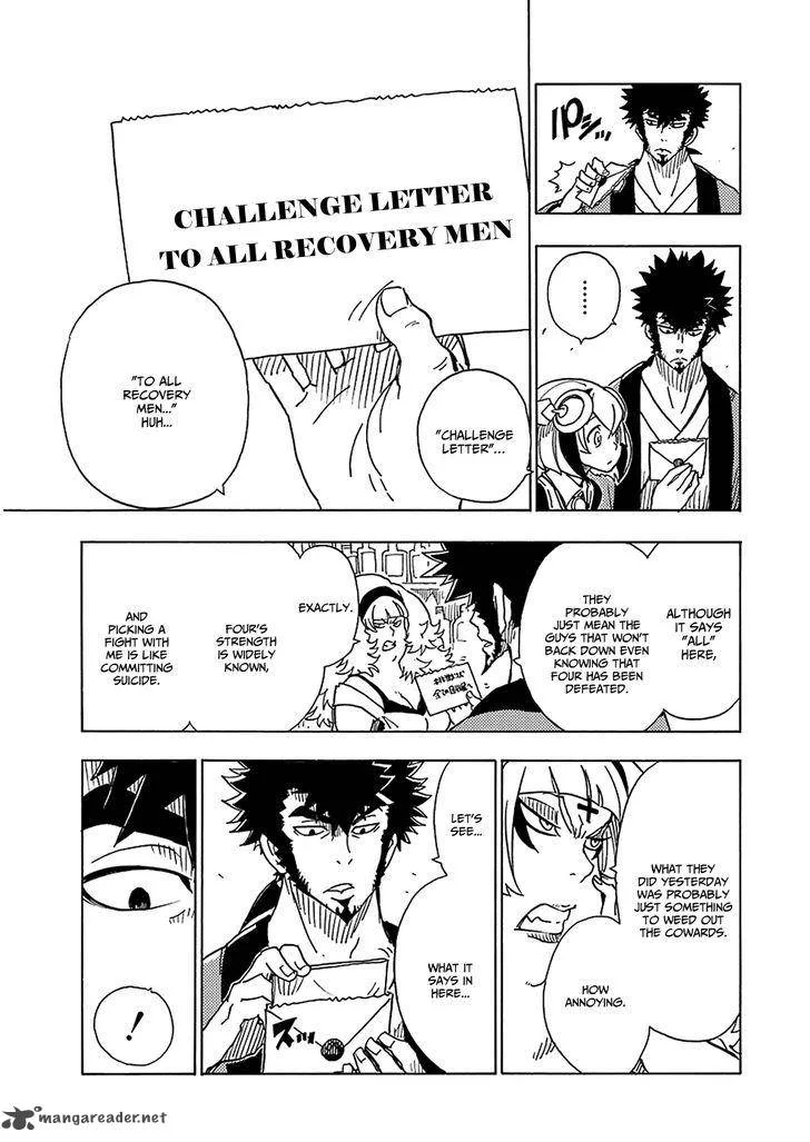 Dimension W Chapter 36 page 15