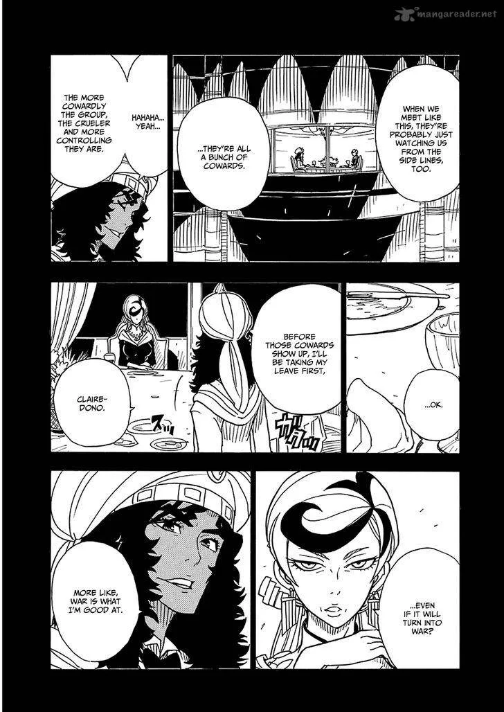 Dimension W Chapter 36 page 19