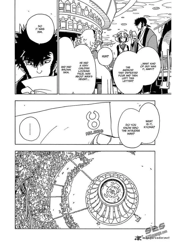 Dimension W Chapter 36 page 16