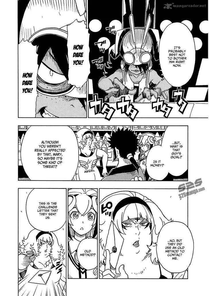 Dimension W Chapter 36 page 14
