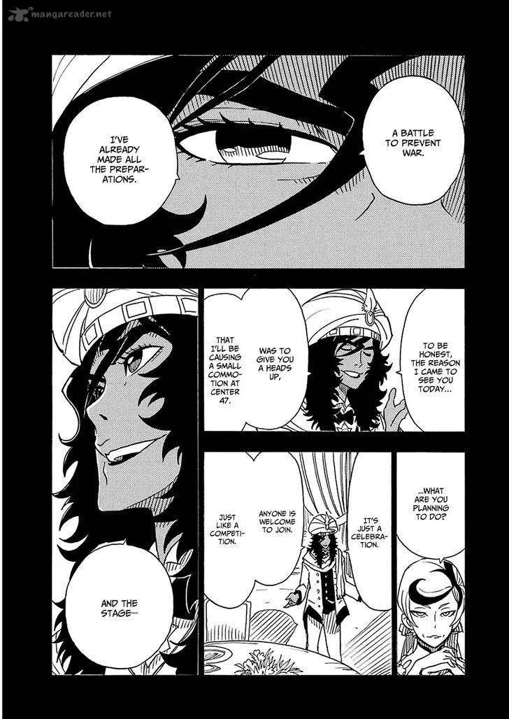 Dimension W Chapter 36 page 21