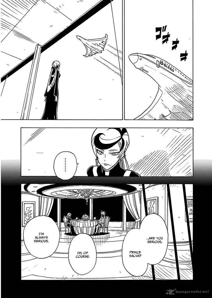 Dimension W Chapter 36 page 17