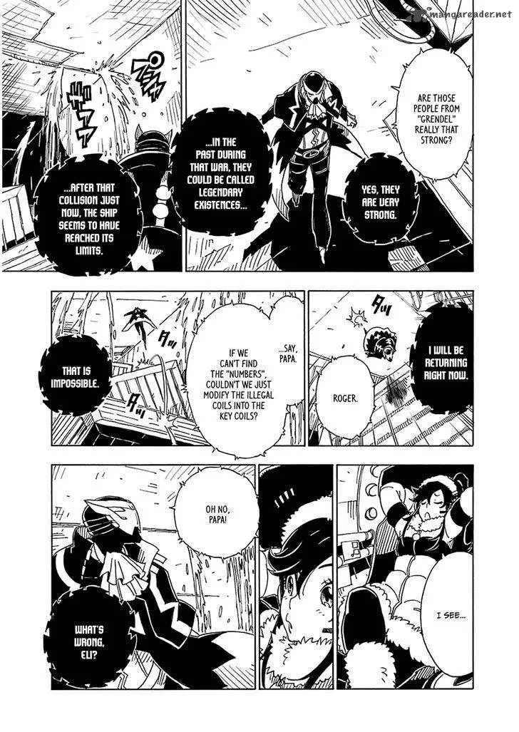 Dimension W Chapter 36 page 9