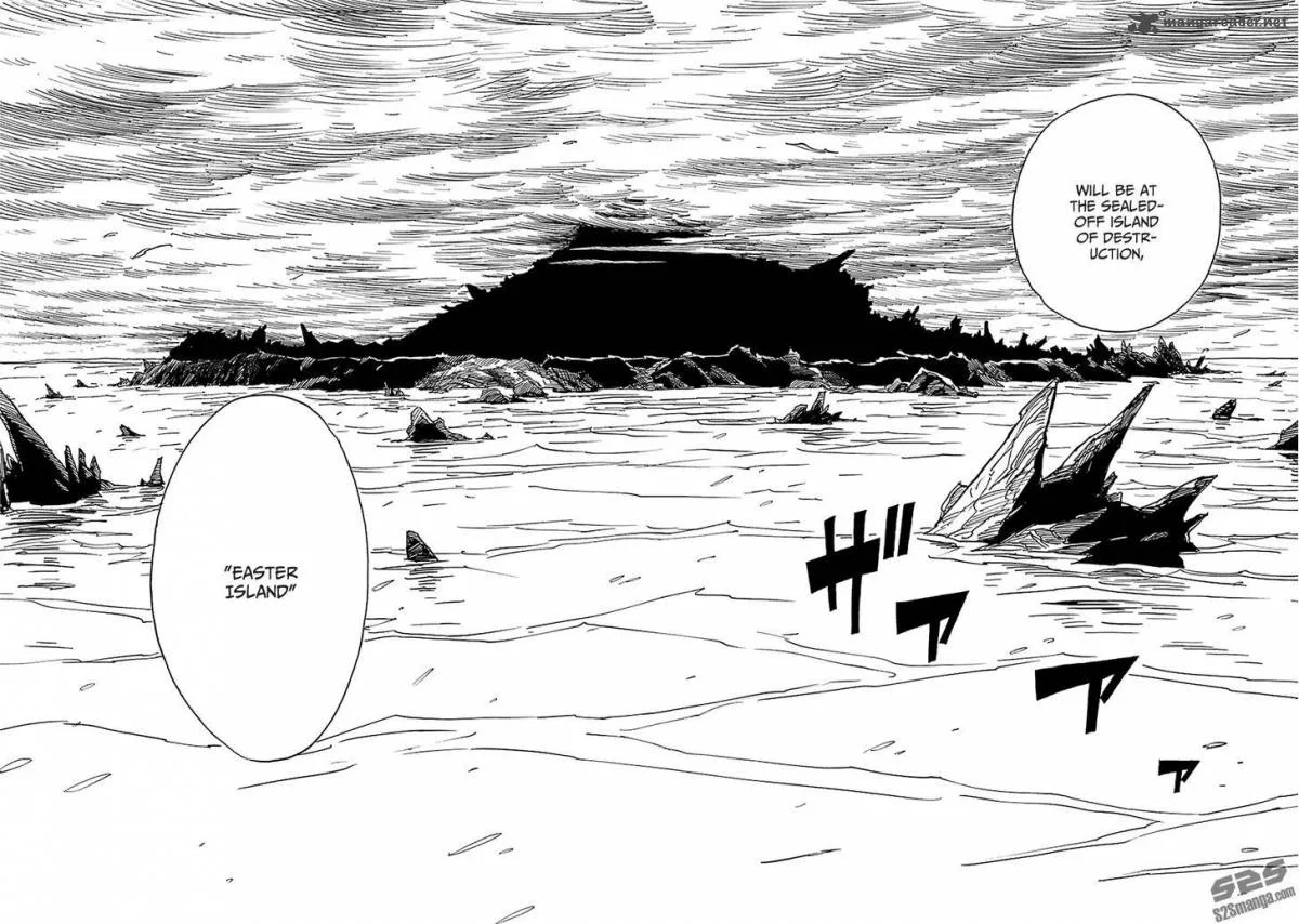 Dimension W Chapter 36 page 22