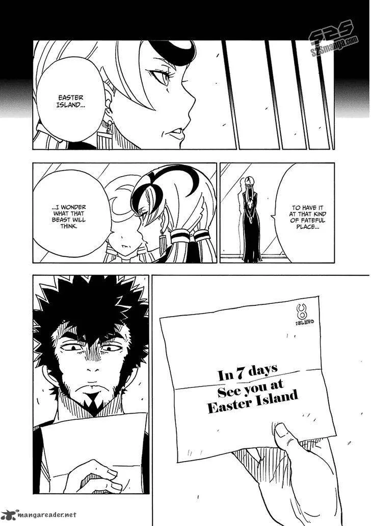 Dimension W Chapter 36 page 23