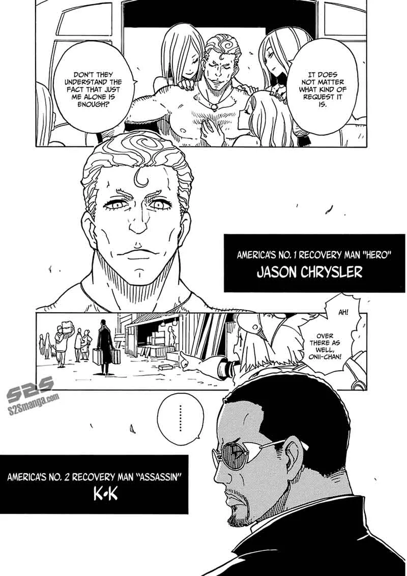 Dimension W Chapter 37 page 19