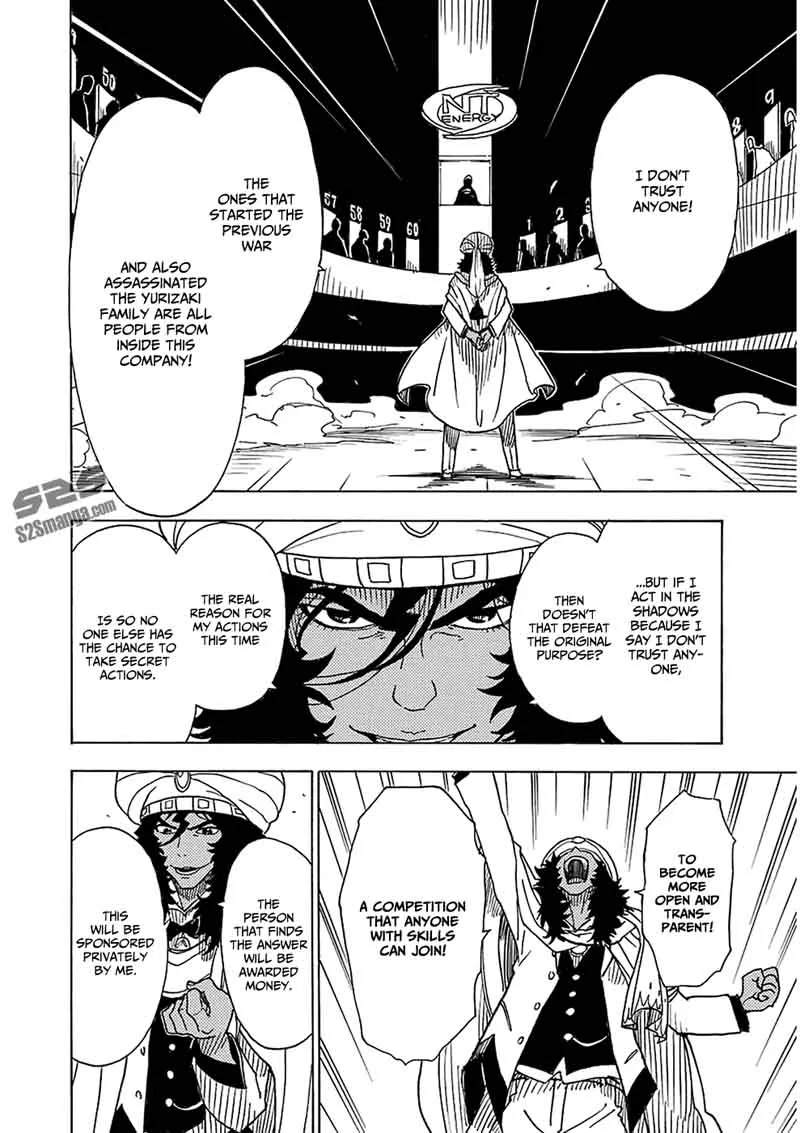 Dimension W Chapter 37 page 13