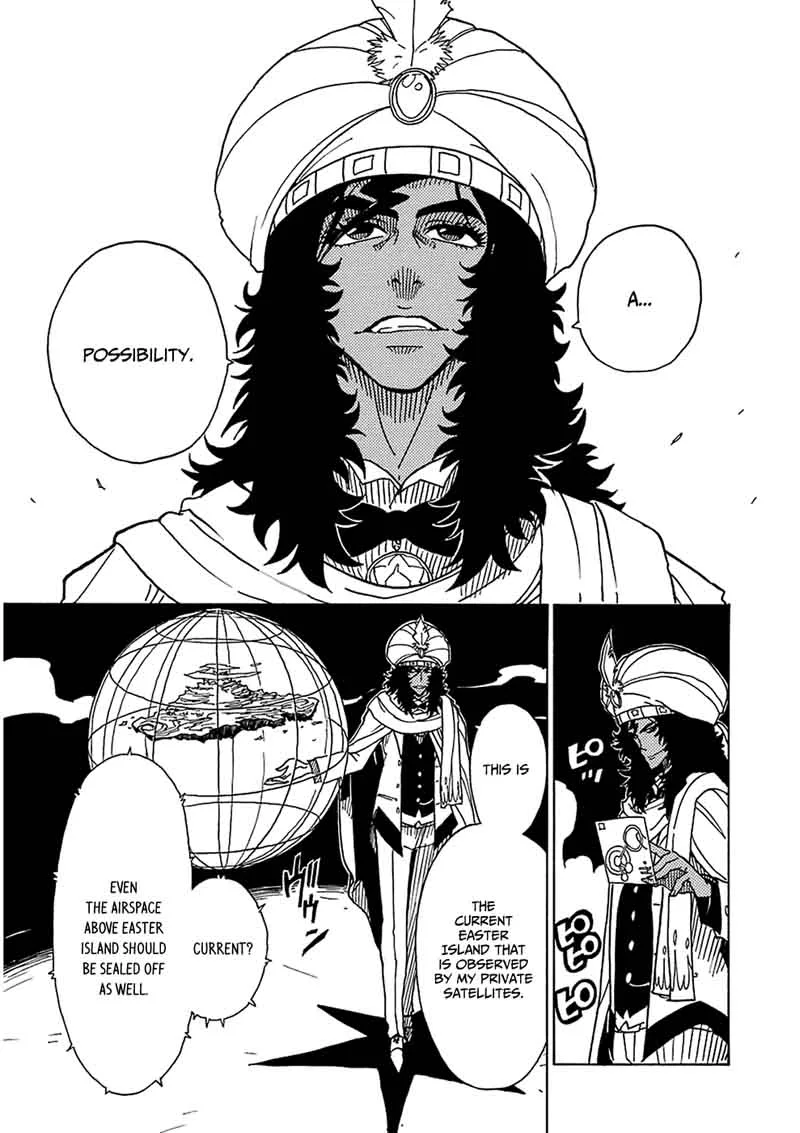 Dimension W Chapter 37 page 8