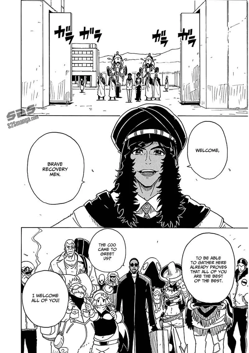 Dimension W Chapter 37 page 23