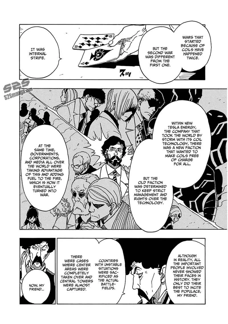 Dimension W Chapter 37 page 5