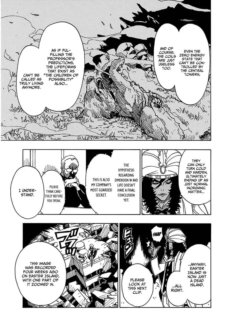 Dimension W Chapter 37 page 10