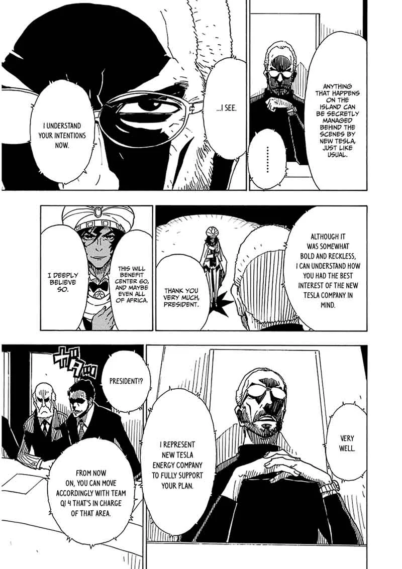 Dimension W Chapter 37 page 14