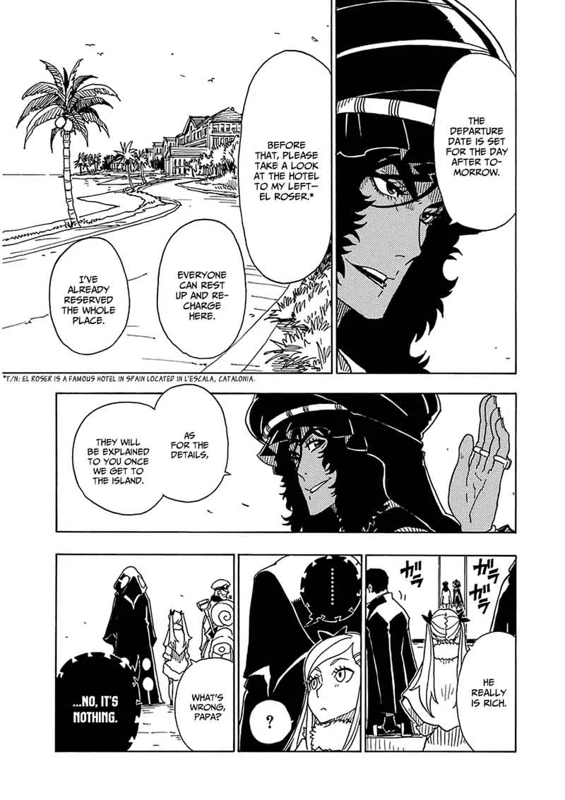 Dimension W Chapter 37 page 24