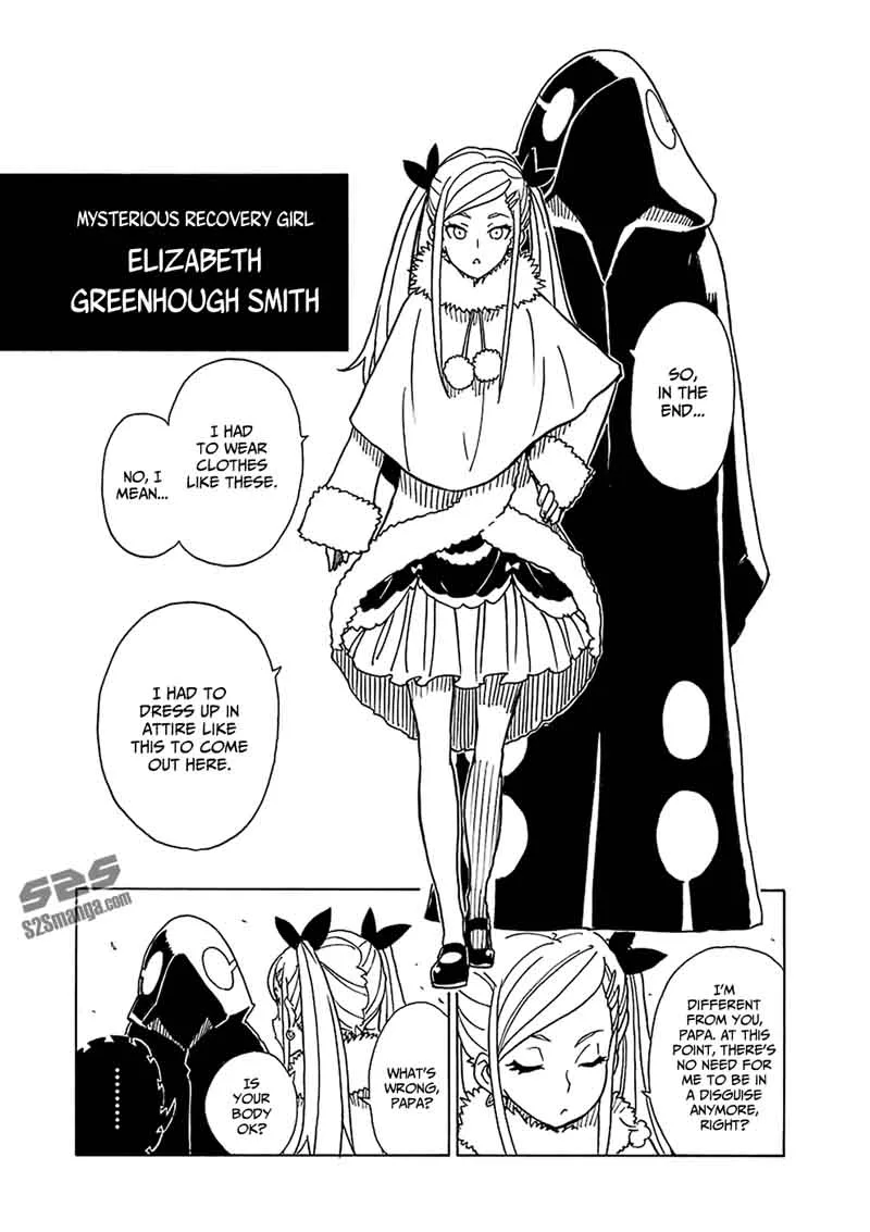 Dimension W Chapter 37 page 21