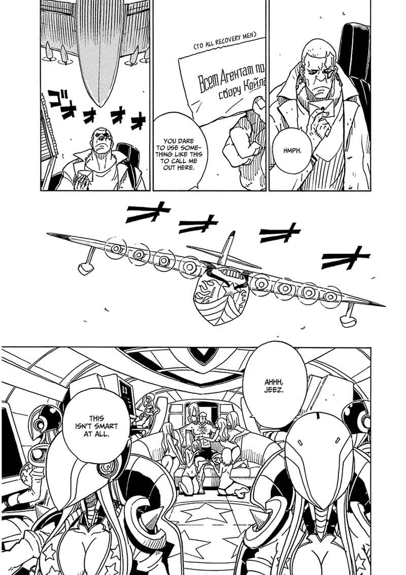 Dimension W Chapter 37 page 18