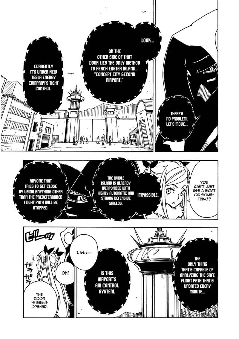 Dimension W Chapter 37 page 22