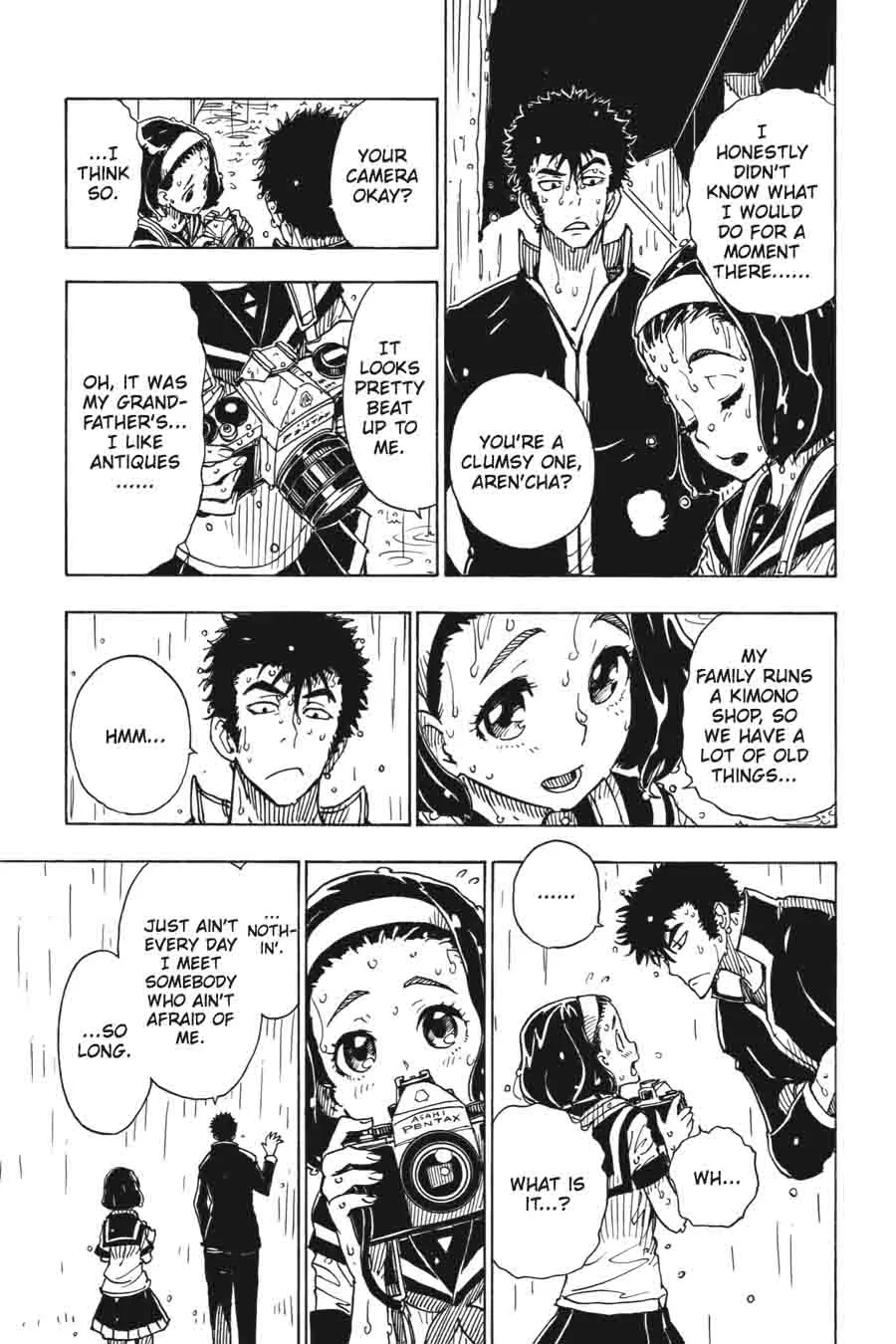 Dimension W Chapter 38 page 8