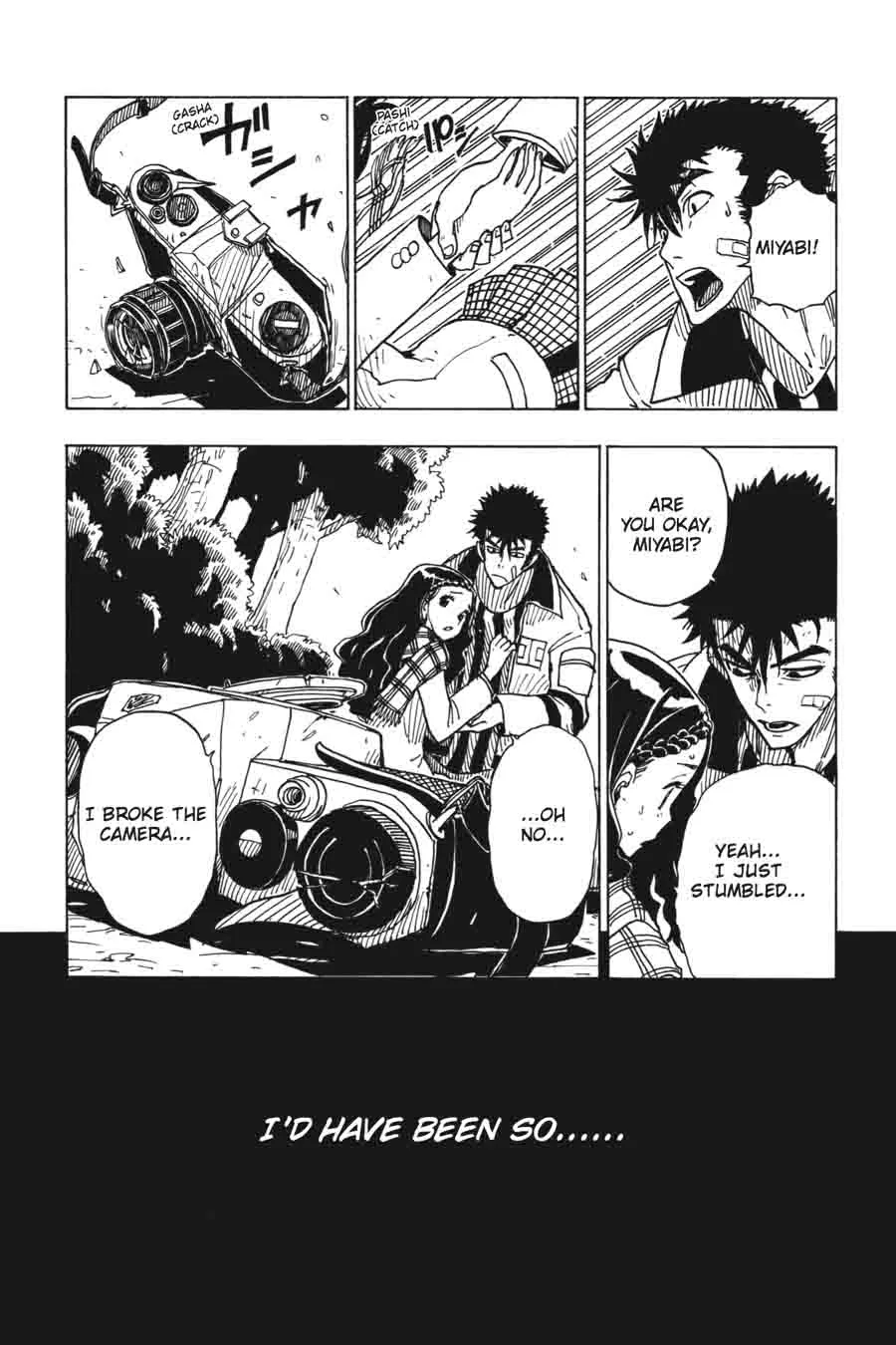 Dimension W Chapter 38 page 14