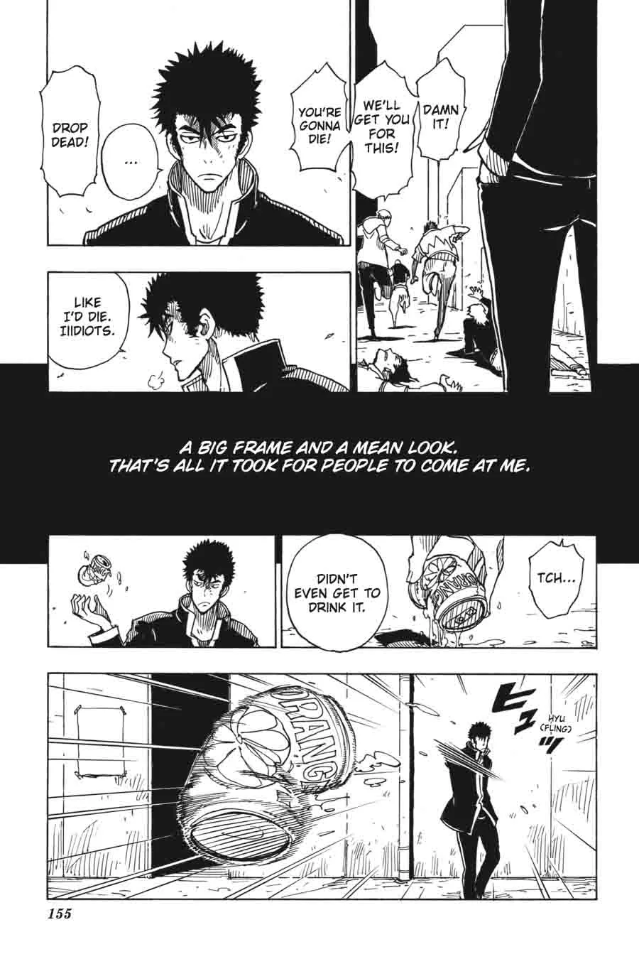 Dimension W Chapter 38 page 3