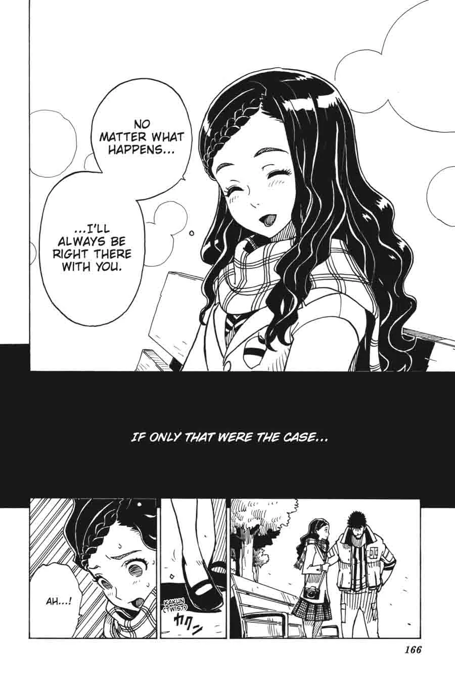 Dimension W Chapter 38 page 13