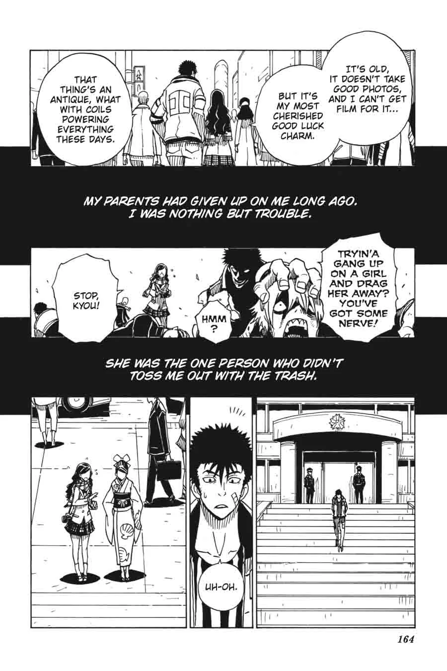 Dimension W Chapter 38 page 11