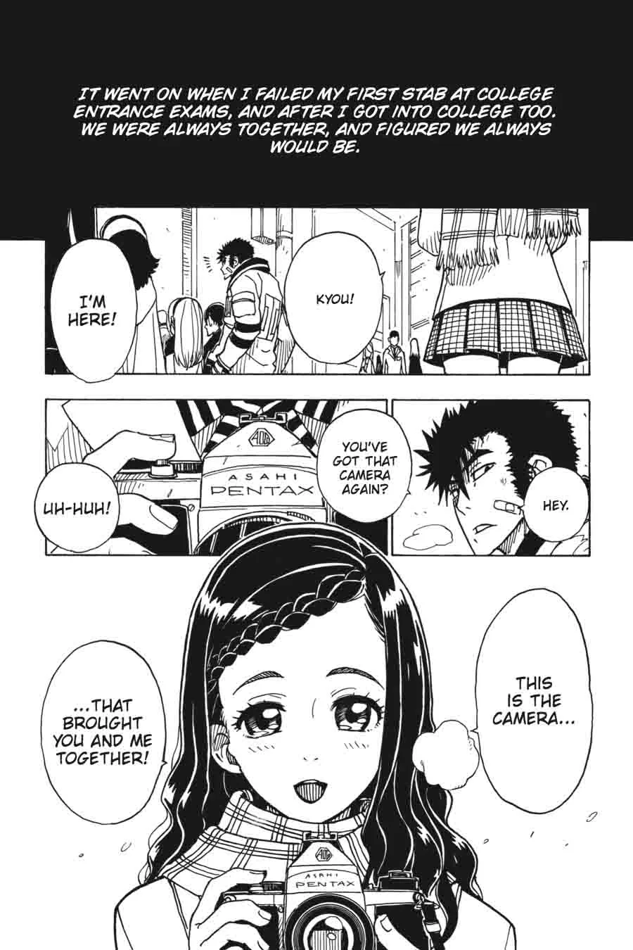 Dimension W Chapter 38 page 10