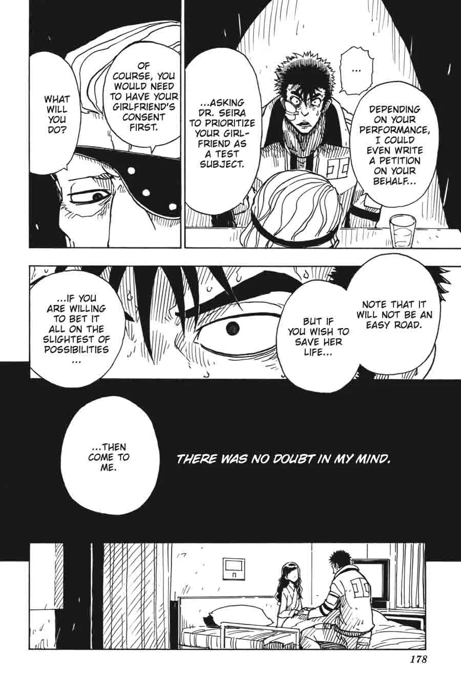Dimension W Chapter 38 page 25