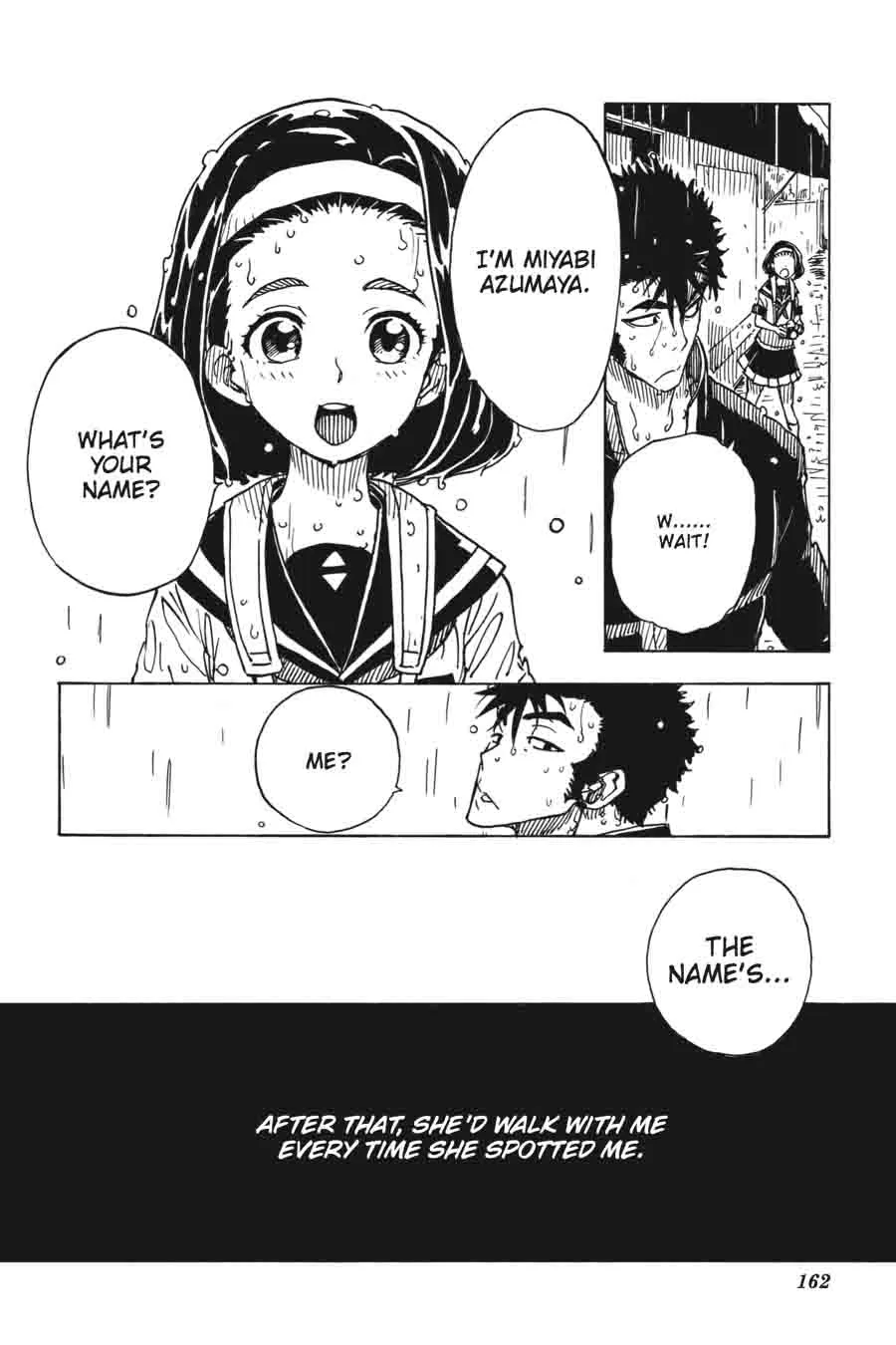 Dimension W Chapter 38 page 9