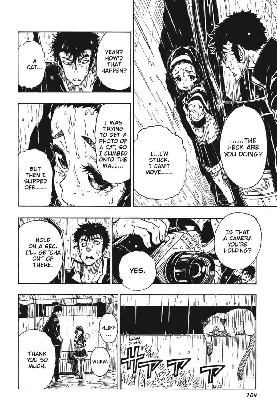 Dimension W Chapter 38 page 7