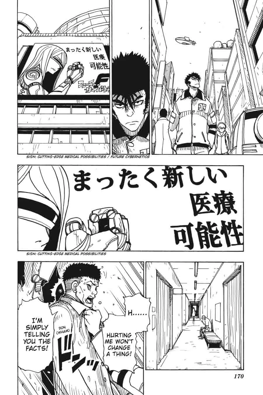 Dimension W Chapter 38 page 17