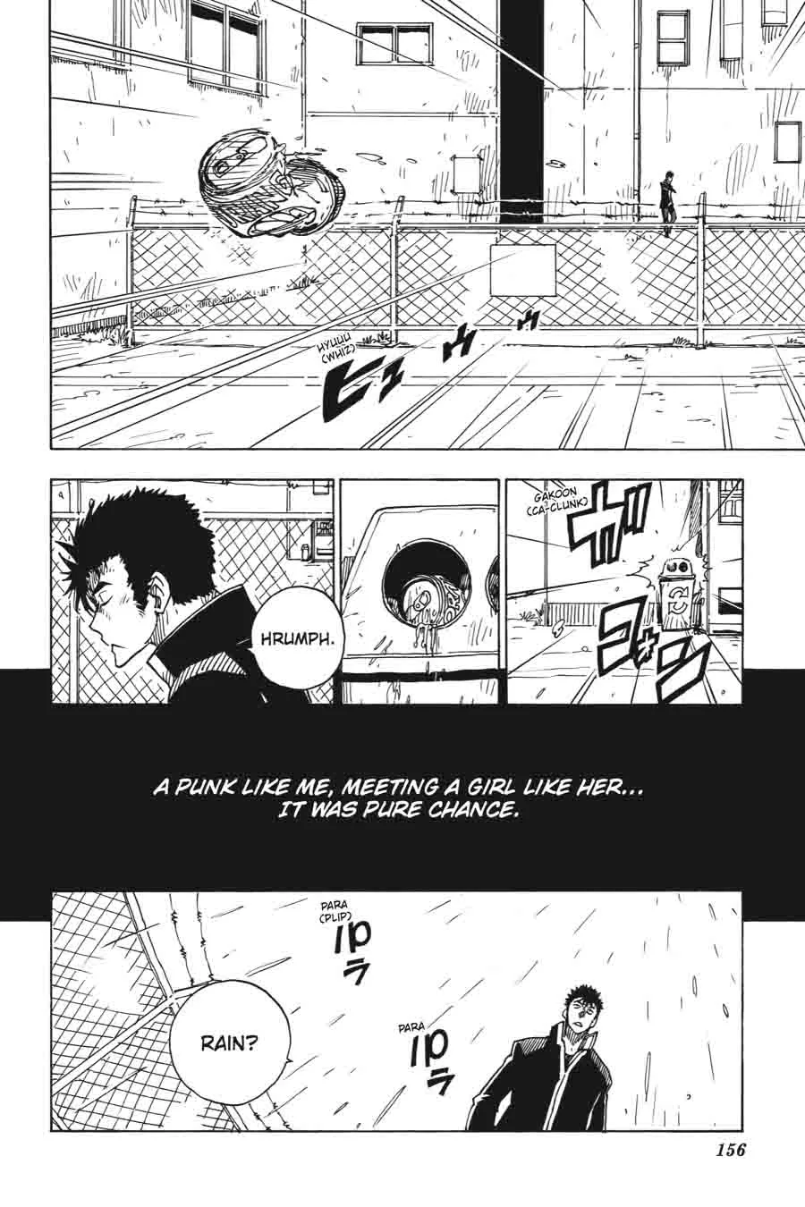 Dimension W Chapter 38 page 4