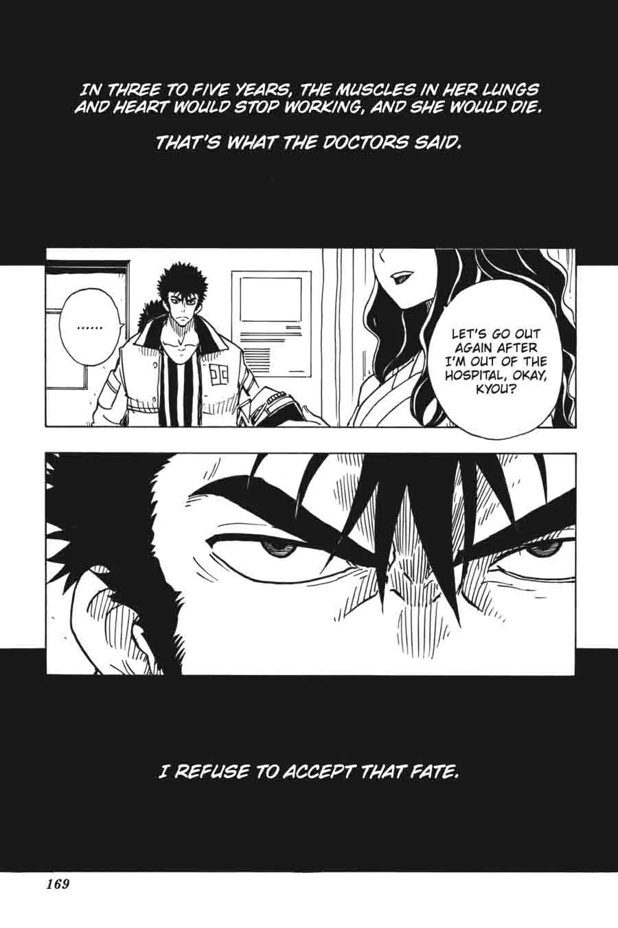 Dimension W Chapter 38 page 16
