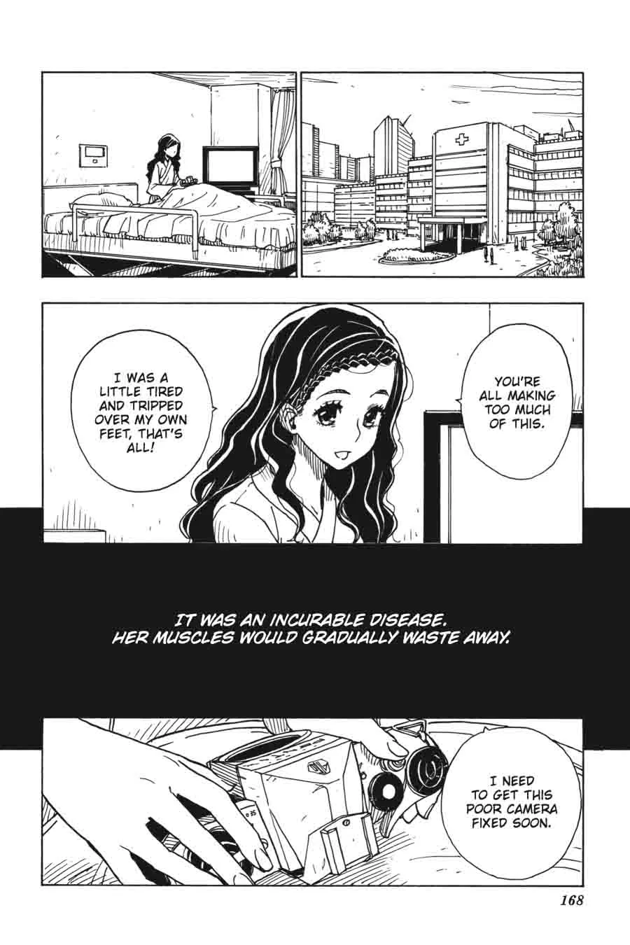 Dimension W Chapter 38 page 15