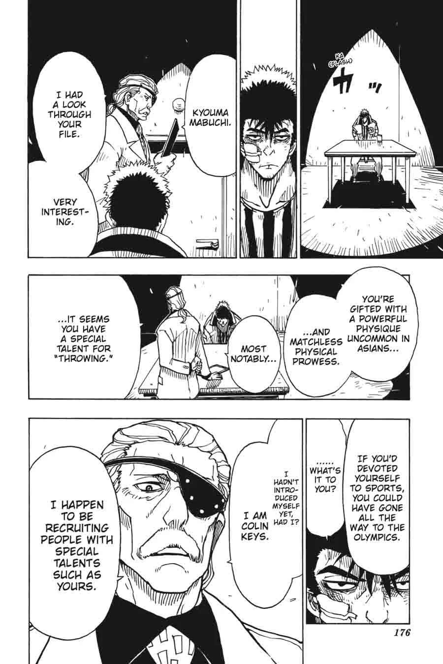 Dimension W Chapter 38 page 23
